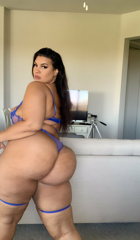 Buttercream19