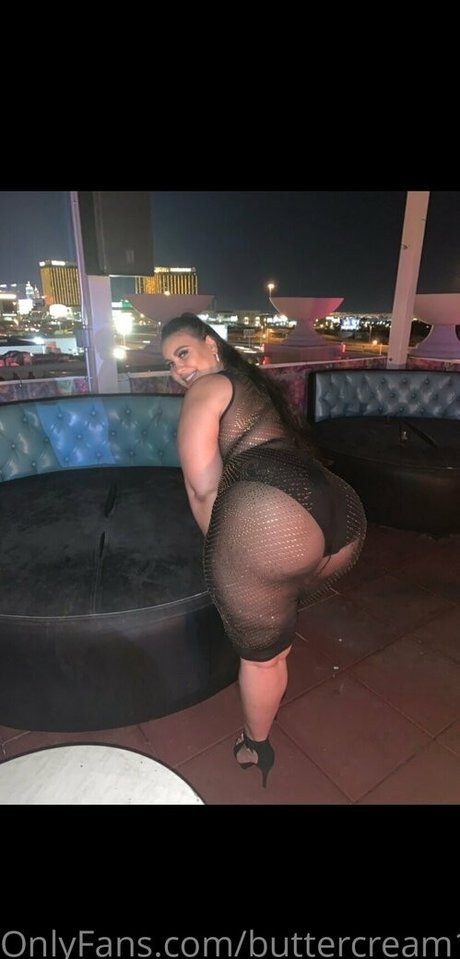 Buttercream19