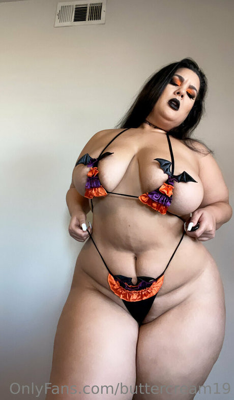 Buttercream19