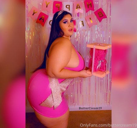 Buttercream19