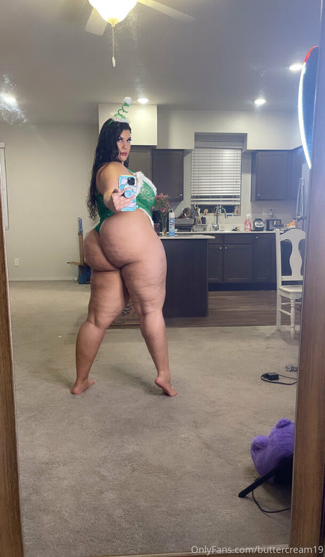 Buttercream19