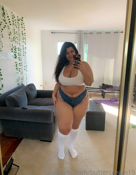 Buttercream19