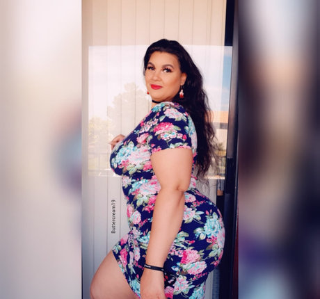 Buttercream19