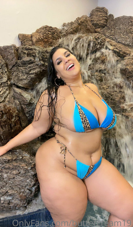 Buttercream19