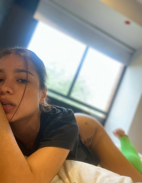 Gabycaivo