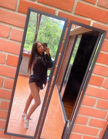 Gabycaivo