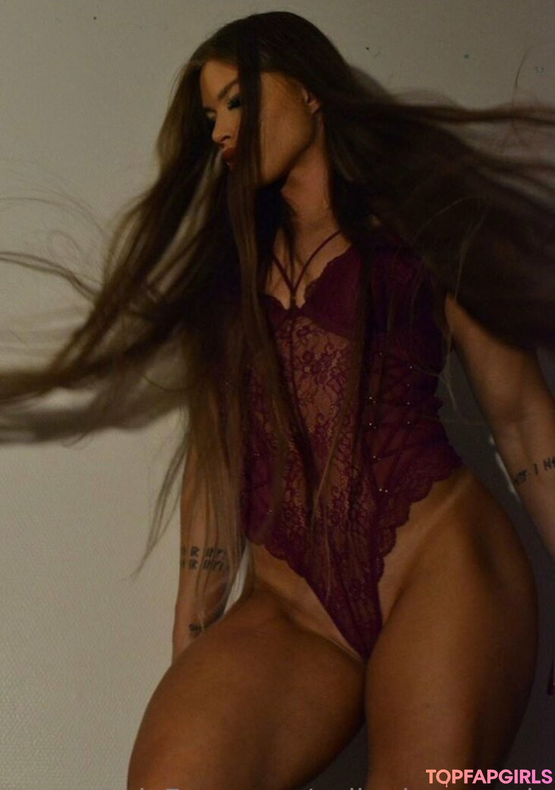 Photo nue de fuite OnlyFans de Valkyrianmuscle #32 Photo nue de fuite OnlyFans de Valkyrianmuscle #32