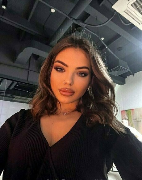 Kitty_kateee