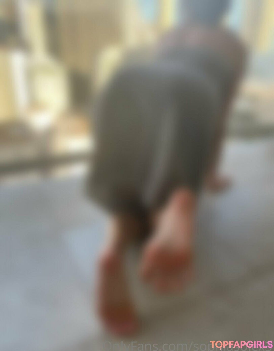 Photo nue de fuite OnlyFans de Sophiasolex3 #61 Photo nue de fuite OnlyFans de Sophiasolex3 #61