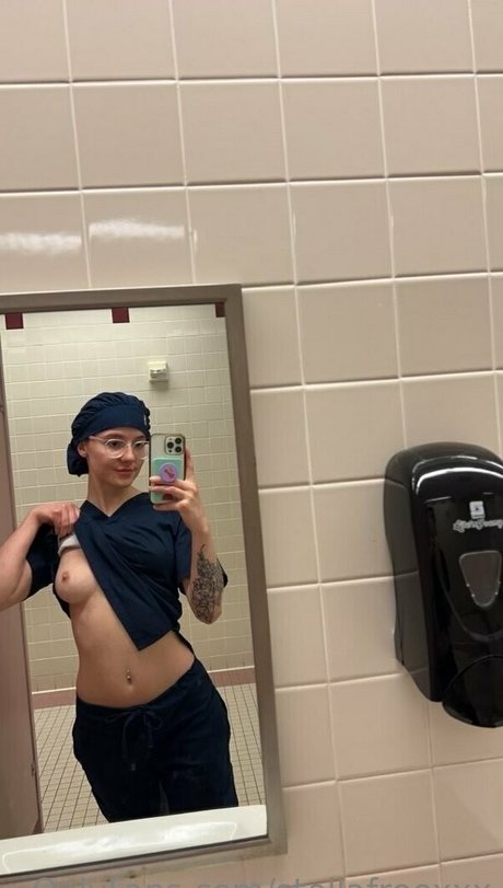 Stellafreexxx