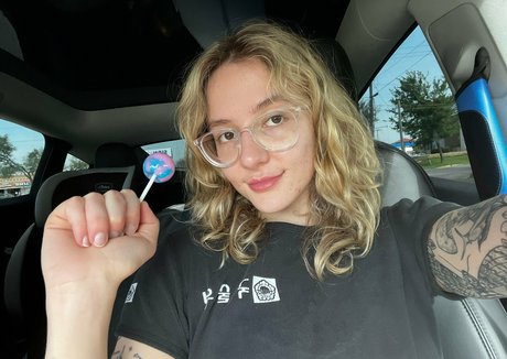Stellafreexxx