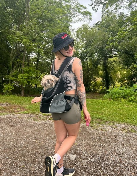 Stellafreexxx