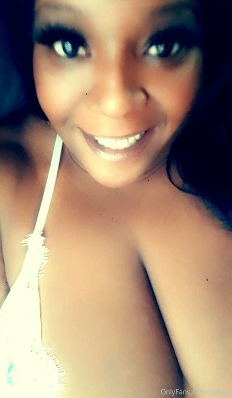 Cutiecc