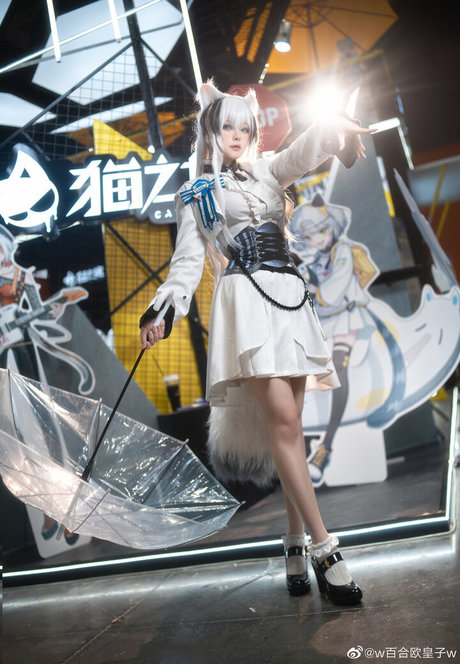 Lilium725