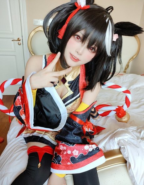 Lilium725