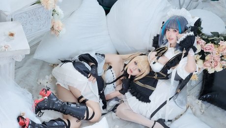 Lilium725
