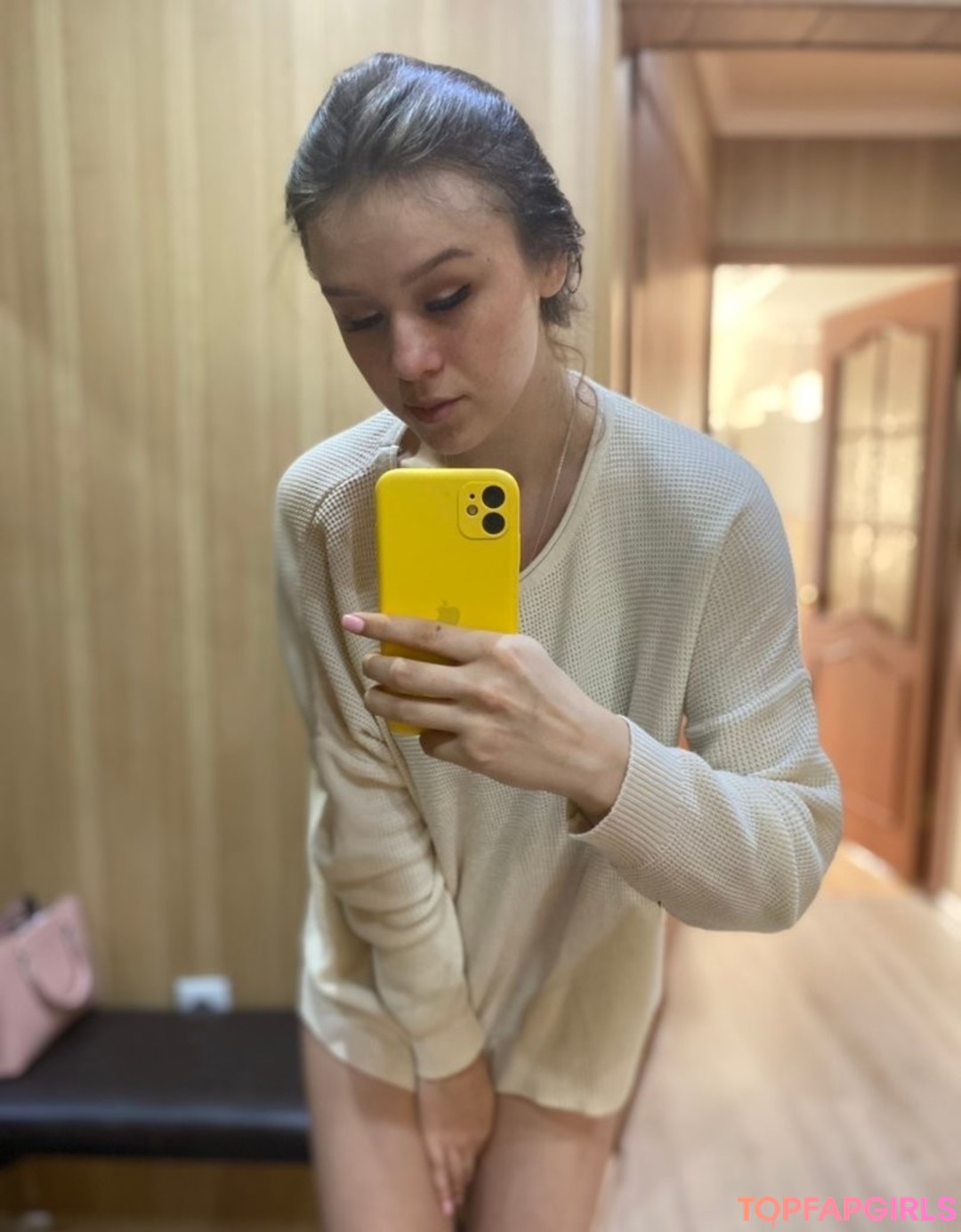 Photo nue de fuite OnlyFans de Memozka #16 Photo nue de fuite OnlyFans de Memozka #16