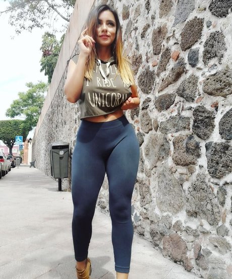 Dulce Soltero