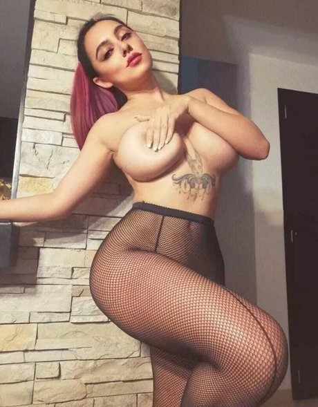 Dulce Soltero