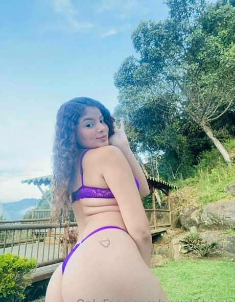 Angeles_xxx