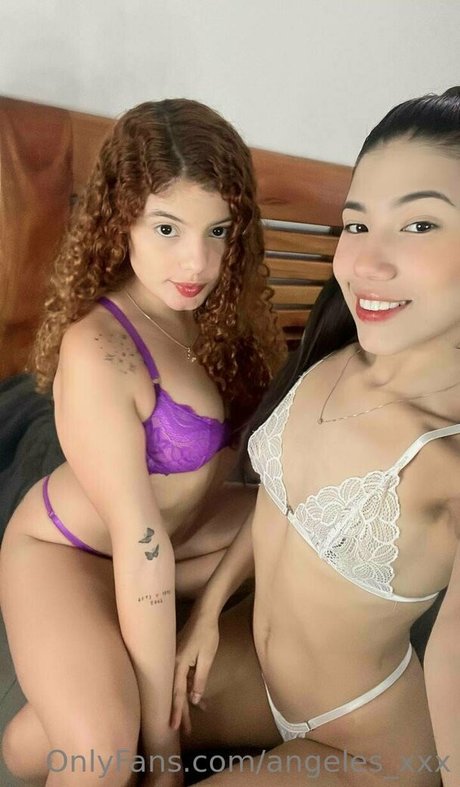 Angeles_xxx