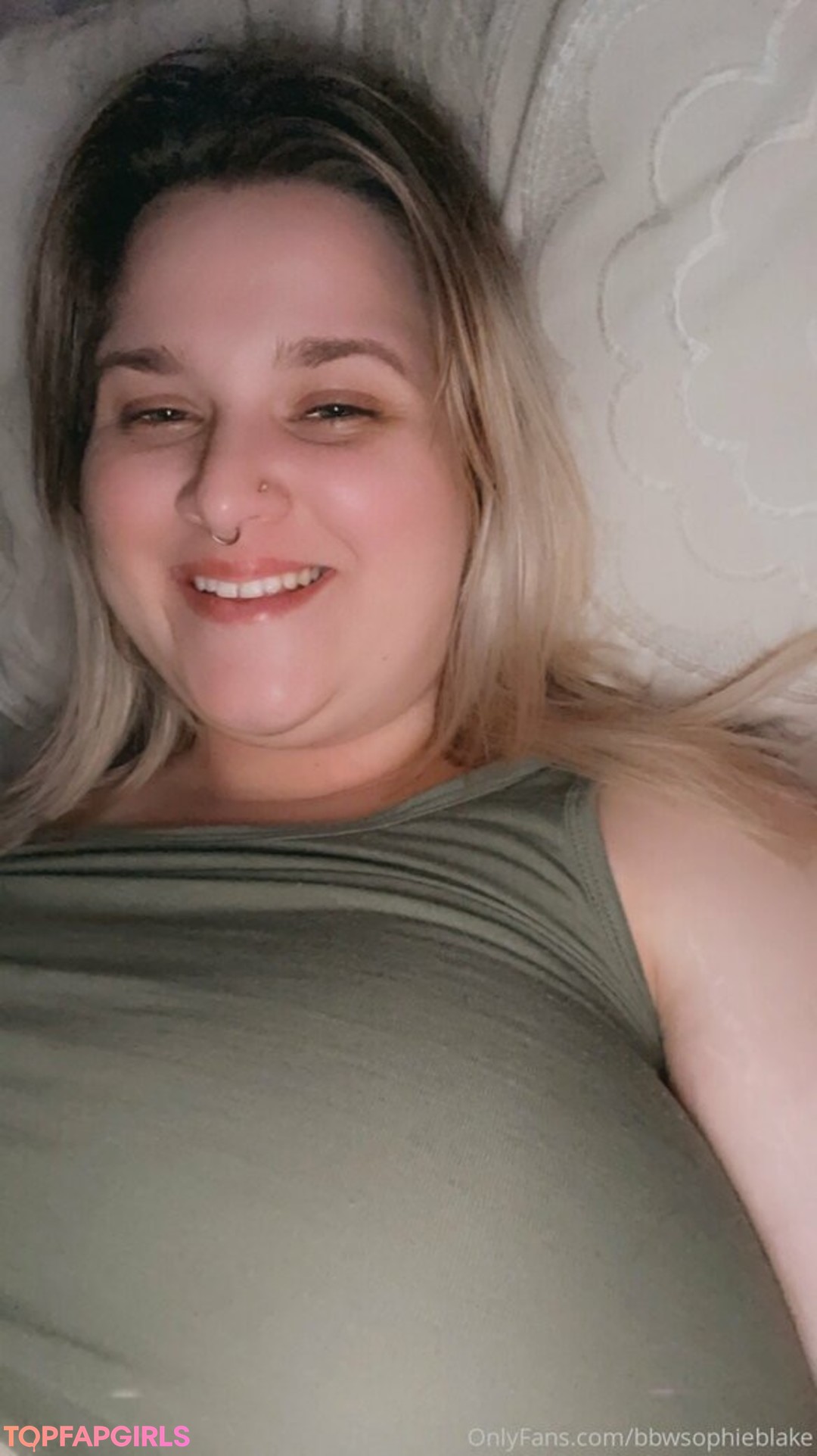 Photo nue de fuite OnlyFans de Bbwsophieblake #109 Photo nue de fuite OnlyFans de Bbwsophieblake #109