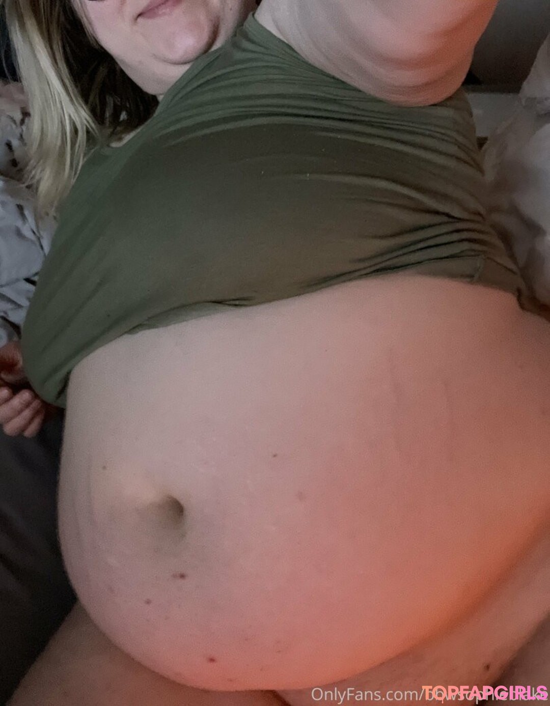 Photo nue de fuite OnlyFans de Bbwsophieblake #112 Photo nue de fuite OnlyFans de Bbwsophieblake #112