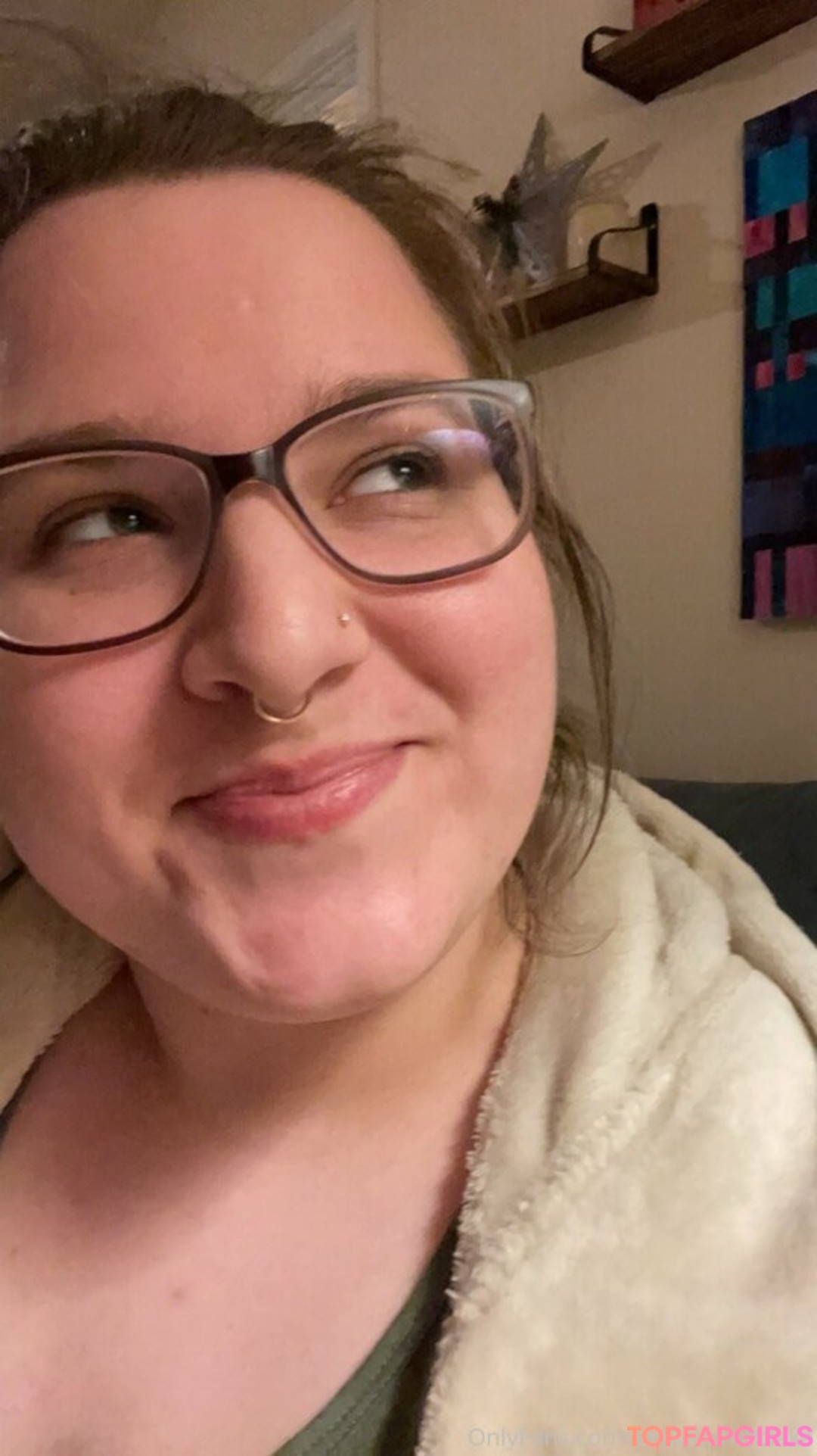 Photo nue de fuite OnlyFans de Bbwsophieblake #115 Photo nue de fuite OnlyFans de Bbwsophieblake #115