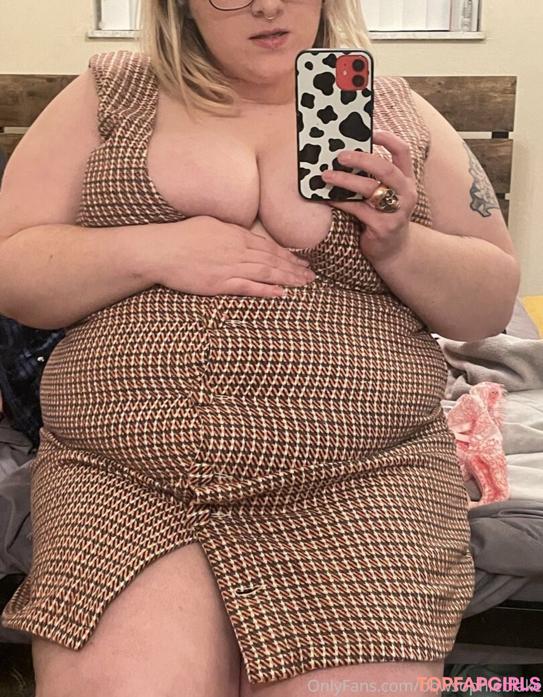 Photo nue de fuite OnlyFans de Bbwsophieblake #146 Photo nue de fuite OnlyFans de Bbwsophieblake #146