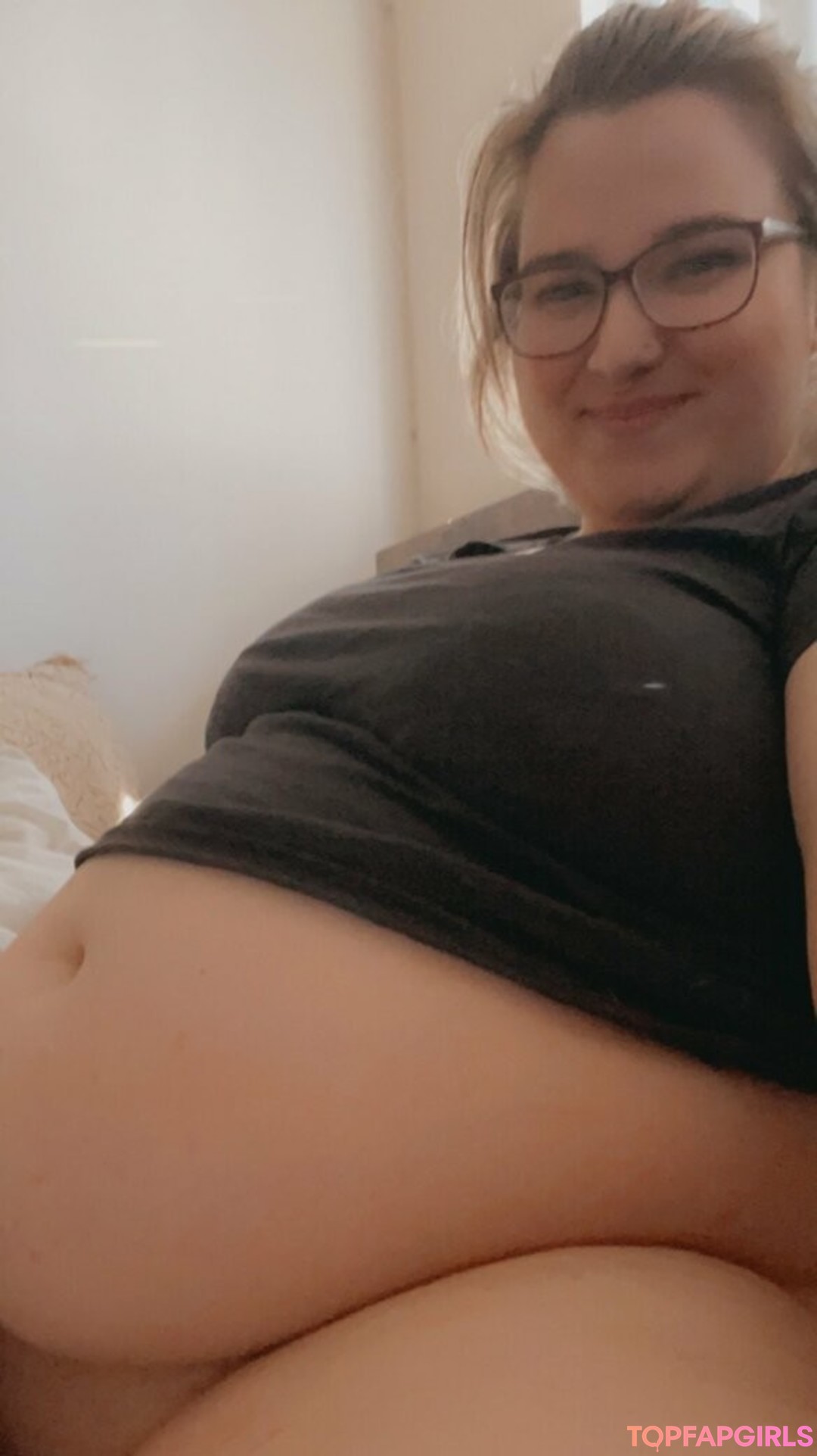 Photo nue de fuite OnlyFans de Bbwsophieblake #163 Photo nue de fuite OnlyFans de Bbwsophieblake #163