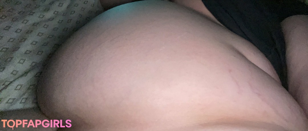 Photo nue de fuite OnlyFans de Bbwsophieblake #165 Photo nue de fuite OnlyFans de Bbwsophieblake #165