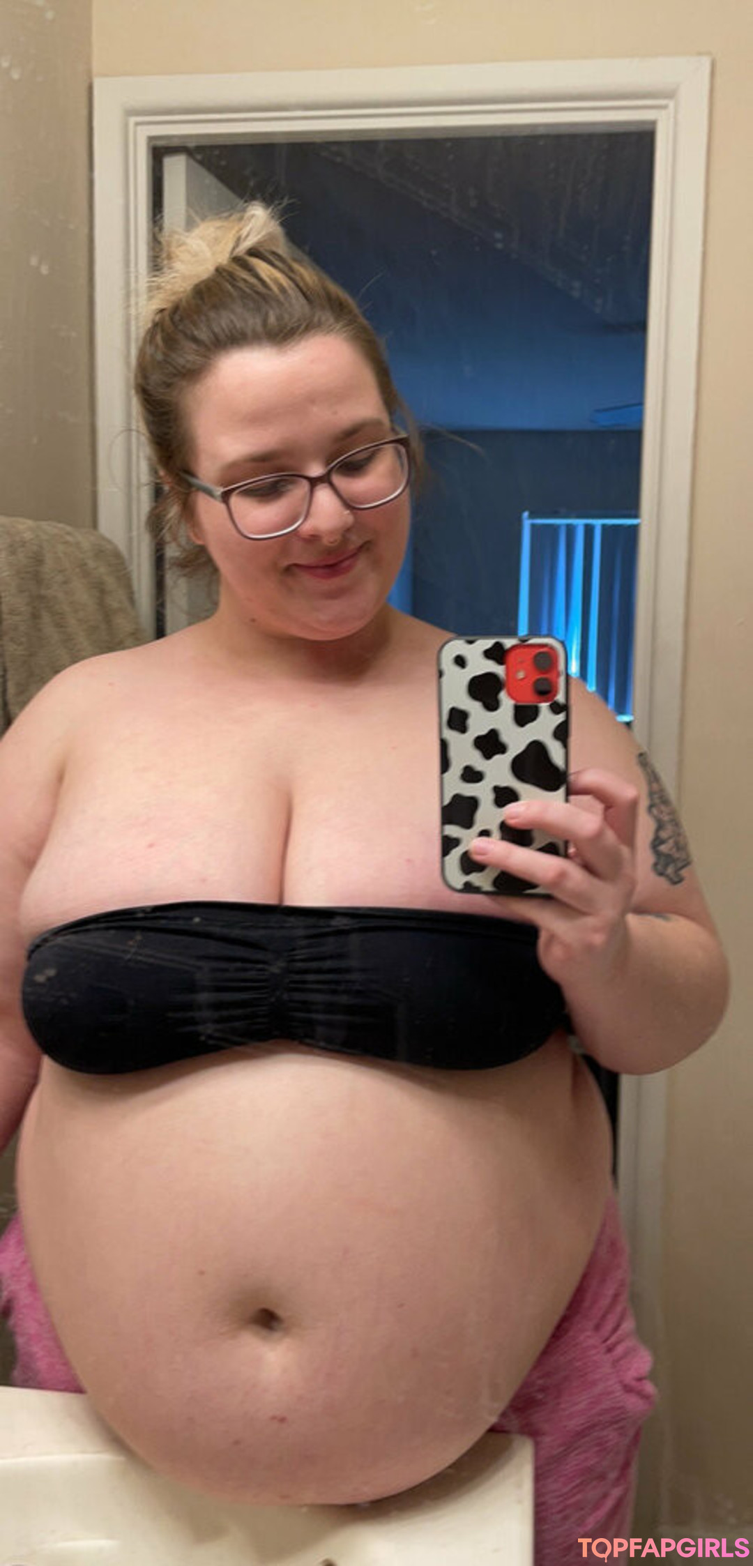 Photo nue de fuite OnlyFans de Bbwsophieblake #167 Photo nue de fuite OnlyFans de Bbwsophieblake #167