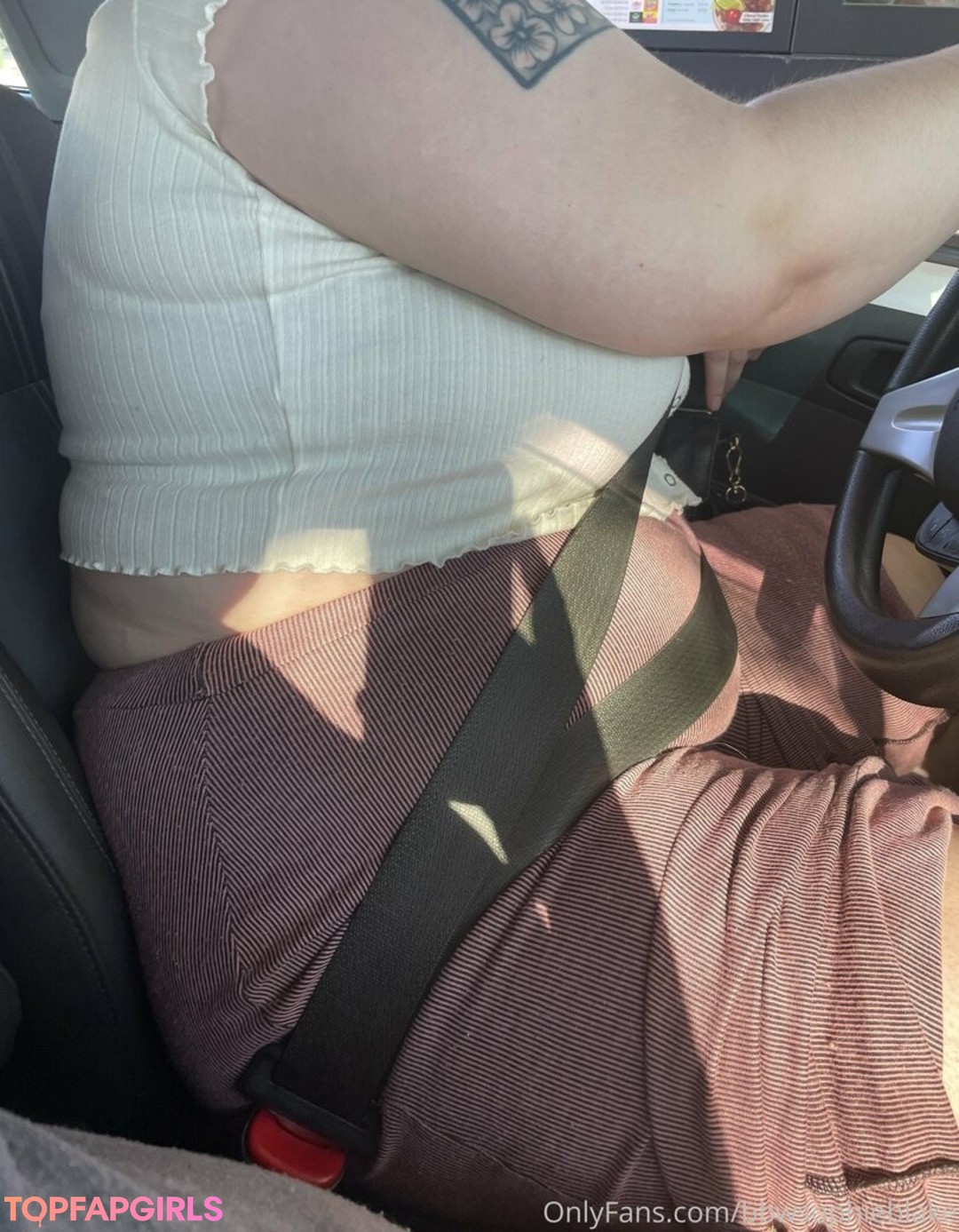 Photo nue de fuite OnlyFans de Bbwsophieblake #181 Photo nue de fuite OnlyFans de Bbwsophieblake #181