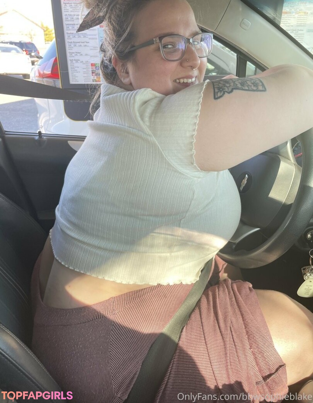 Photo nue de fuite OnlyFans de Bbwsophieblake #182 Photo nue de fuite OnlyFans de Bbwsophieblake #182