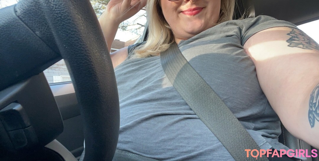 Photo nue de fuite OnlyFans de Bbwsophieblake #195 Photo nue de fuite OnlyFans de Bbwsophieblake #195