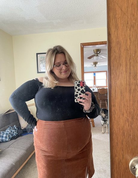 Bbwsophieblake