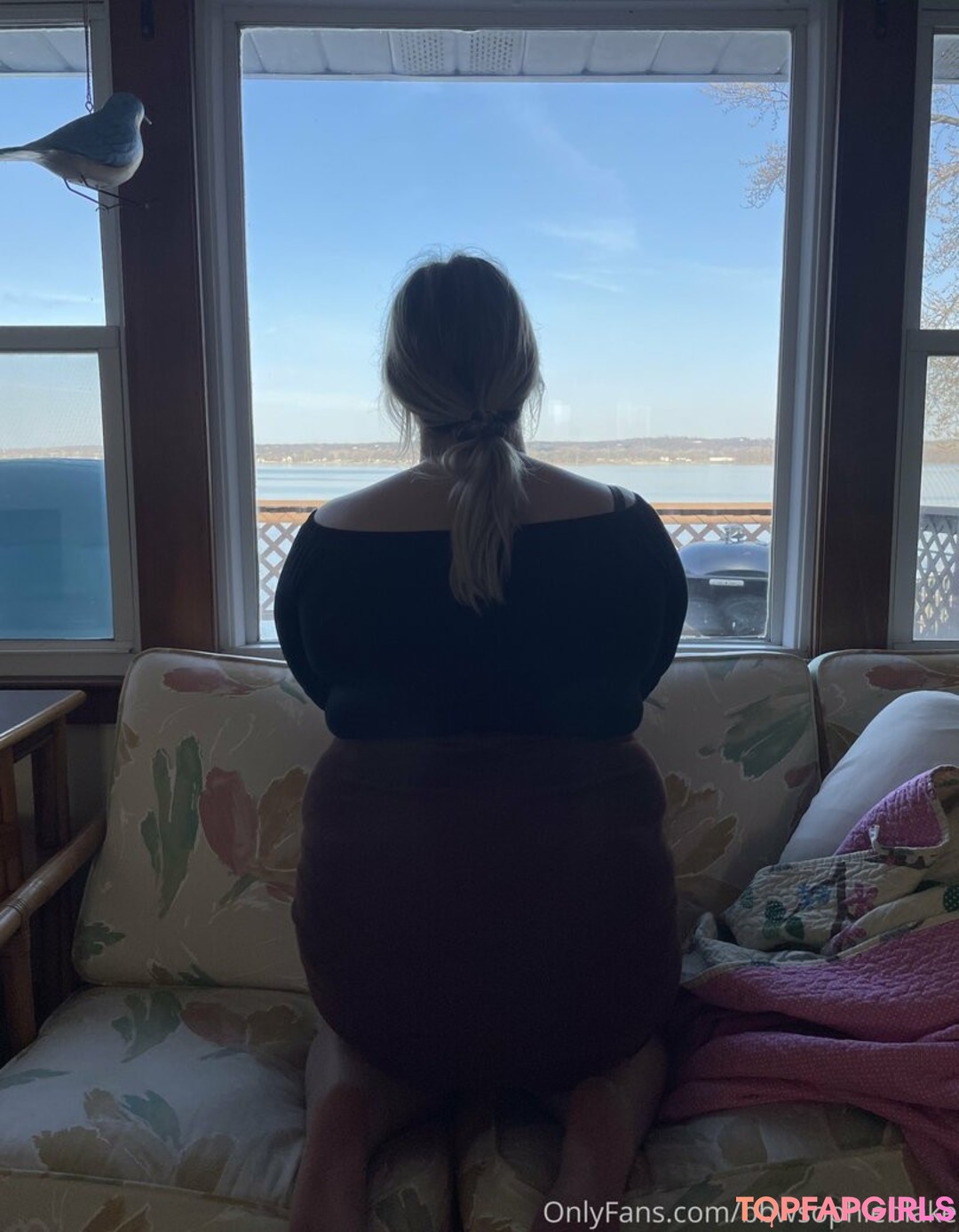 Photo nue de fuite OnlyFans de Bbwsophieblake #201 Photo nue de fuite OnlyFans de Bbwsophieblake #201