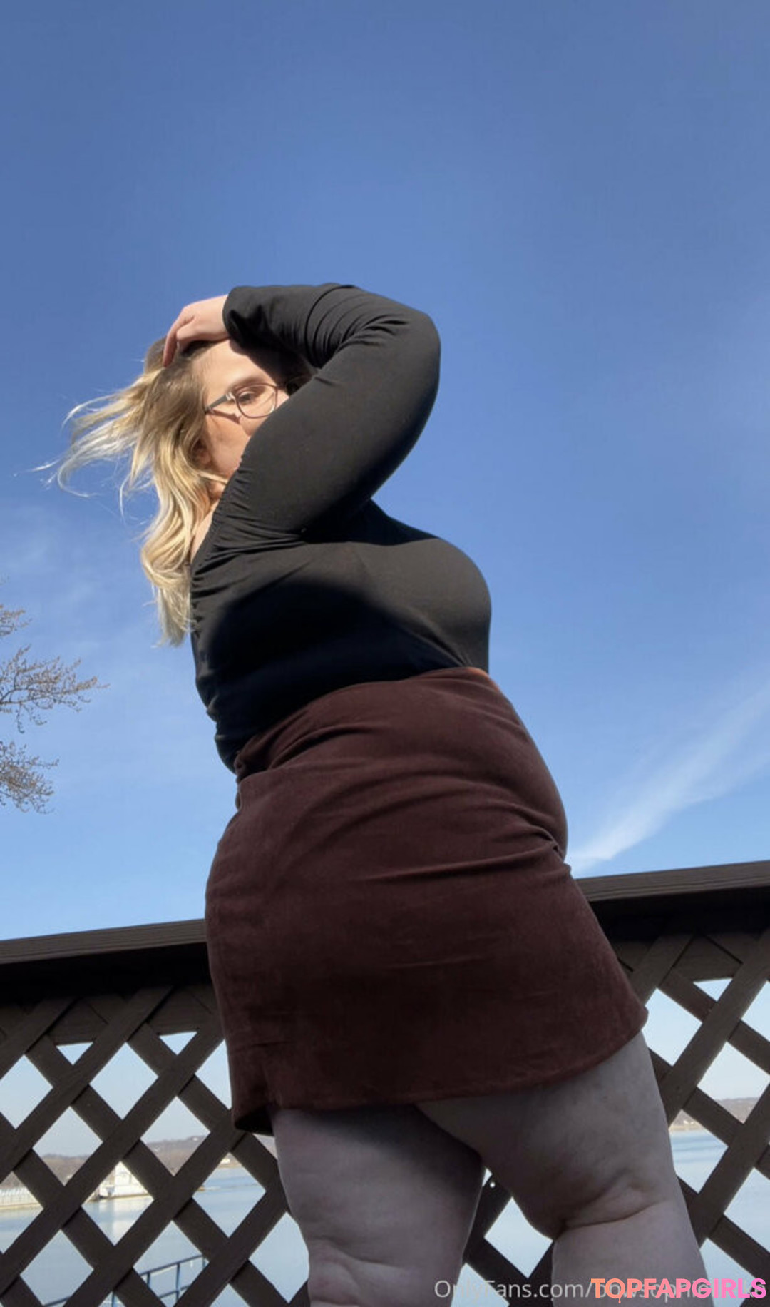 Photo nue de fuite OnlyFans de Bbwsophieblake #210 Photo nue de fuite OnlyFans de Bbwsophieblake #210