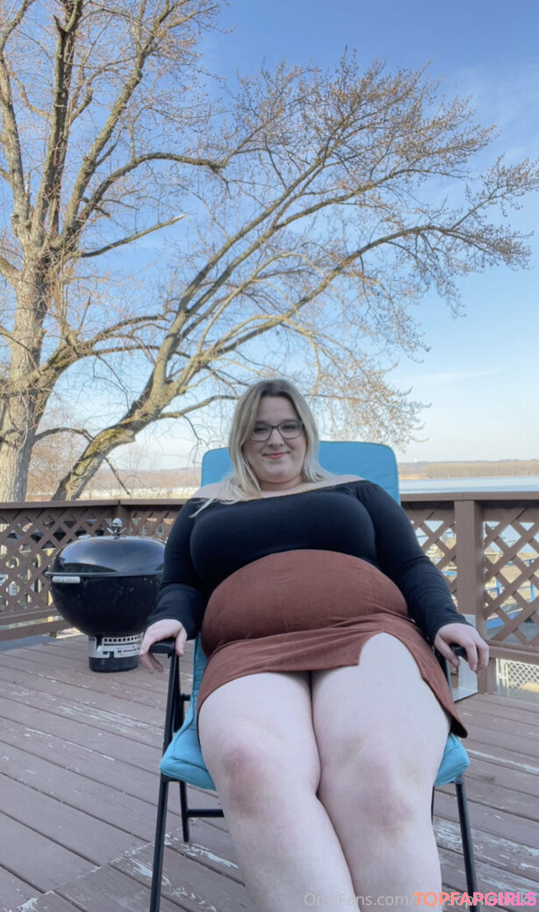 Photo nue de fuite OnlyFans de Bbwsophieblake #220 Photo nue de fuite OnlyFans de Bbwsophieblake #220