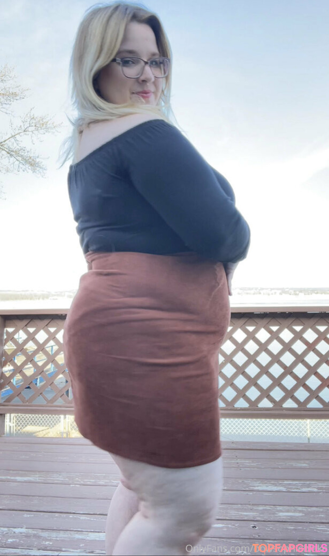Photo nue de fuite OnlyFans de Bbwsophieblake #225 Photo nue de fuite OnlyFans de Bbwsophieblake #225