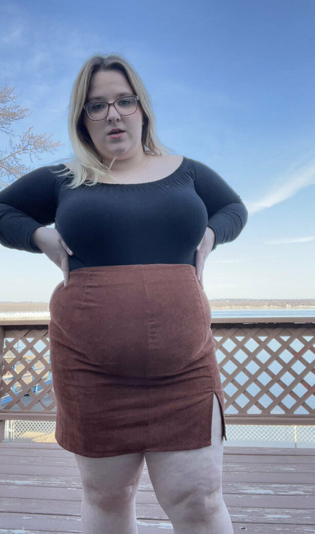 Bbwsophieblake