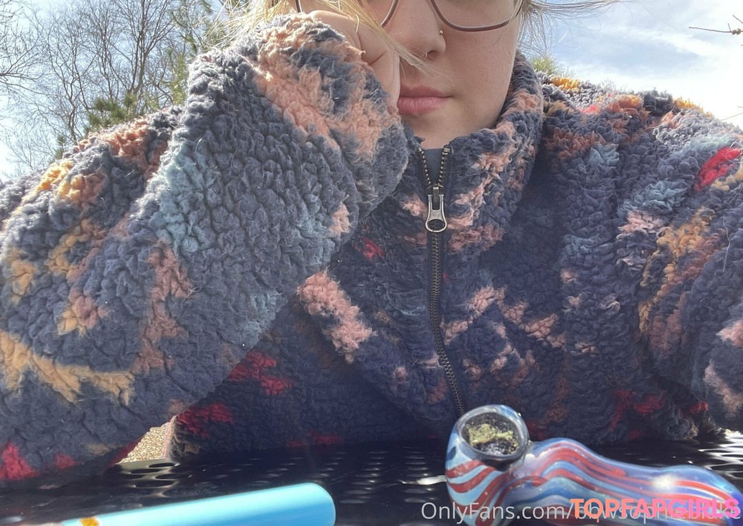 Photo nue de fuite OnlyFans de Bbwsophieblake #231 Photo nue de fuite OnlyFans de Bbwsophieblake #231
