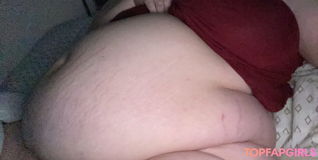 Photo nue de fuite OnlyFans de Bbwsophieblake #246 Photo nue de fuite OnlyFans de Bbwsophieblake #246