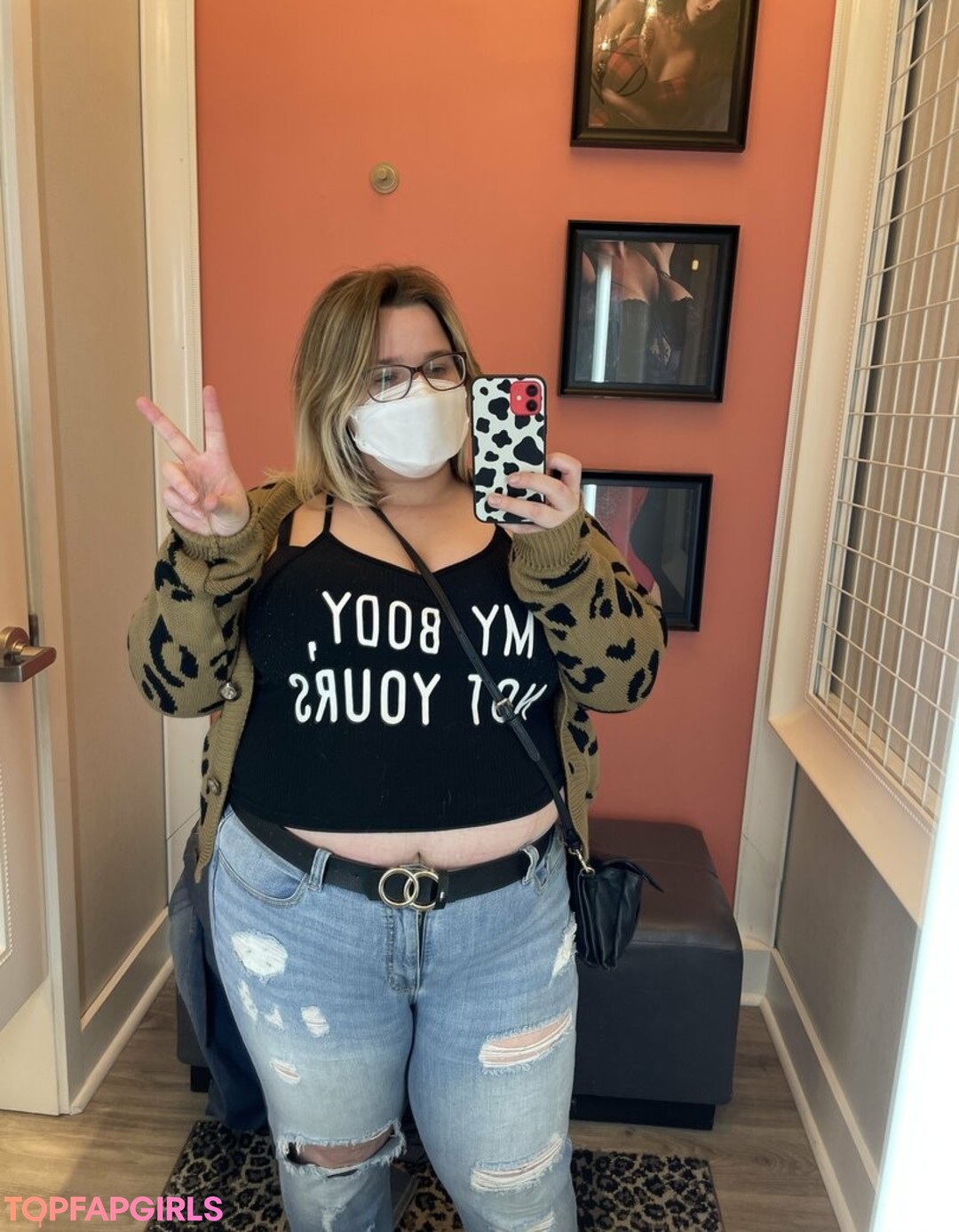 Photo nue de fuite OnlyFans de Bbwsophieblake #248 Photo nue de fuite OnlyFans de Bbwsophieblake #248