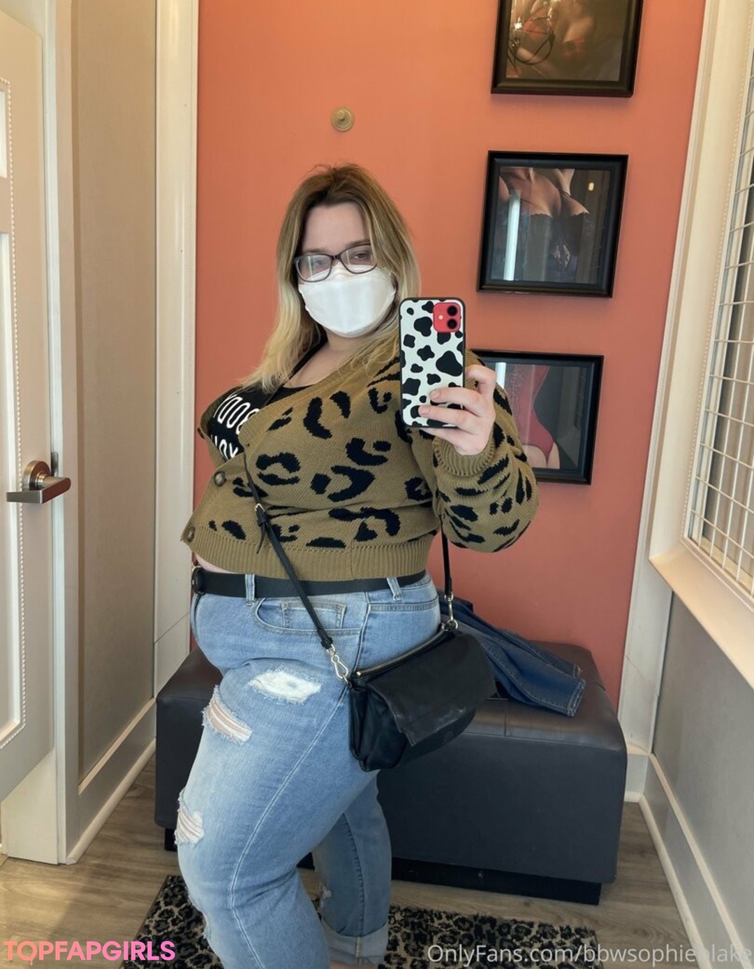 Photo nue de fuite OnlyFans de Bbwsophieblake #249 Photo nue de fuite OnlyFans de Bbwsophieblake #249