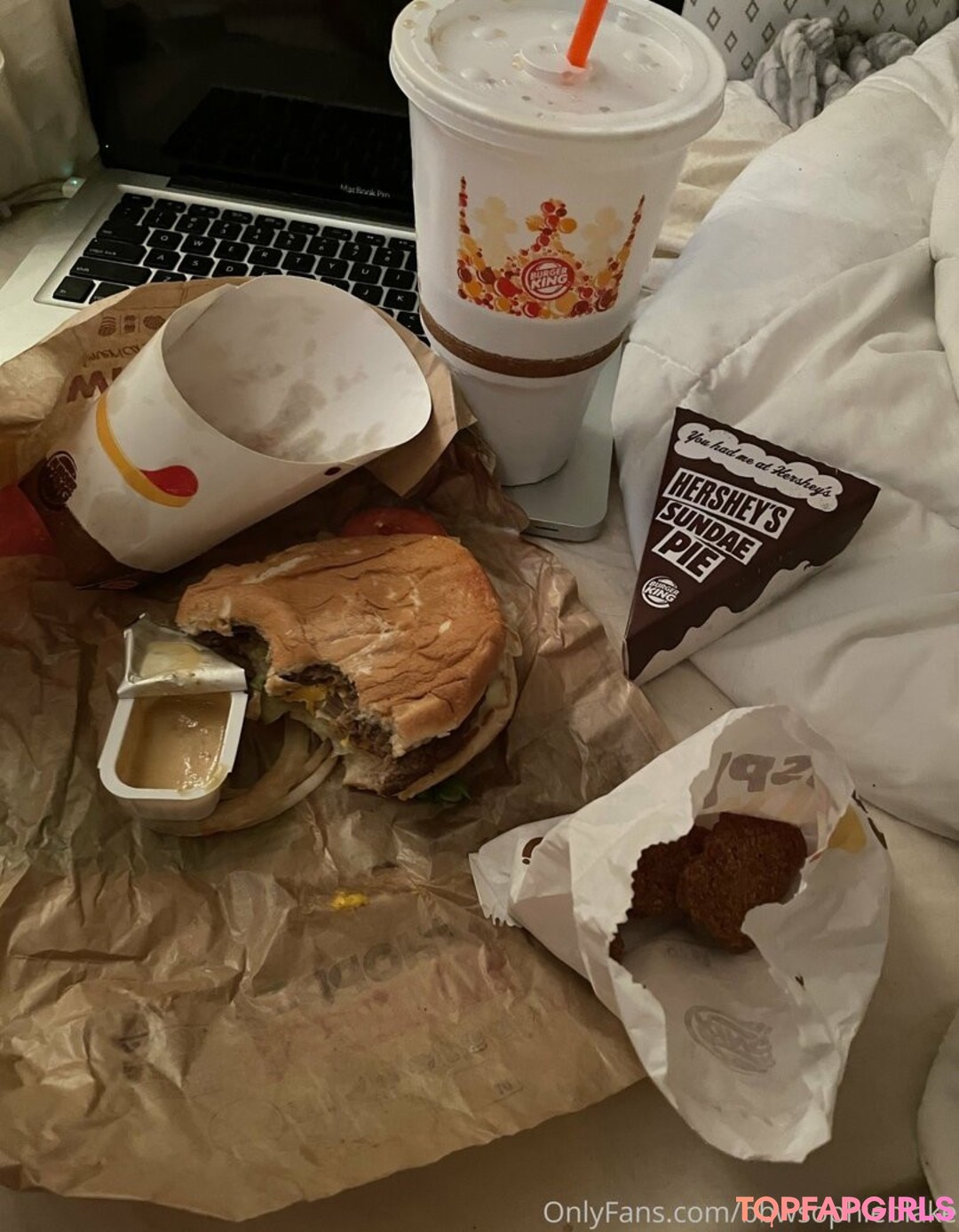 Photo nue de fuite OnlyFans de Bbwsophieblake #259 Photo nue de fuite OnlyFans de Bbwsophieblake #259