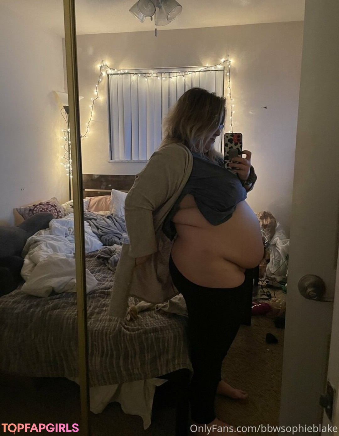 Photo nue de fuite OnlyFans de Bbwsophieblake #265 Photo nue de fuite OnlyFans de Bbwsophieblake #265