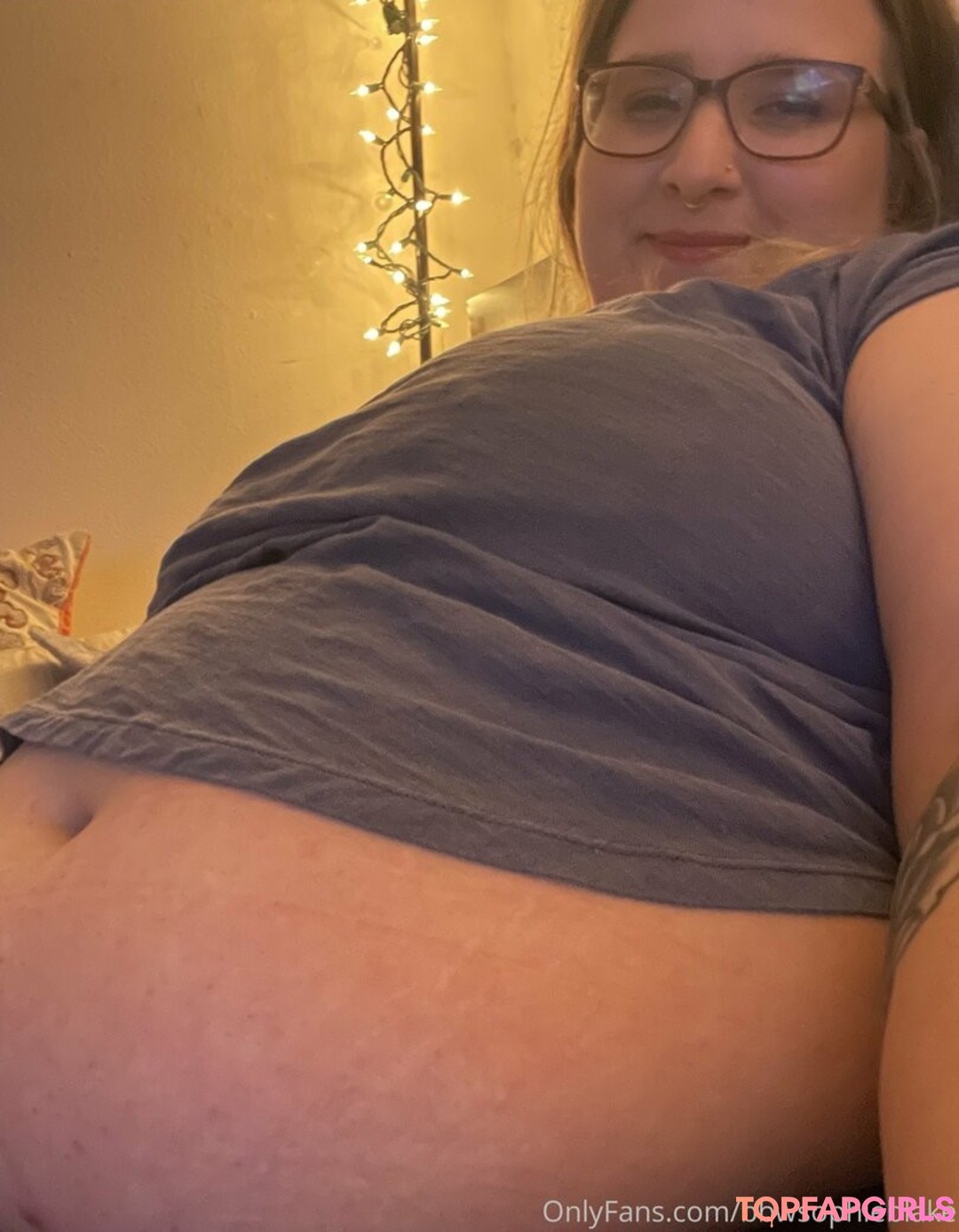 Photo nue de fuite OnlyFans de Bbwsophieblake #266 Photo nue de fuite OnlyFans de Bbwsophieblake #266
