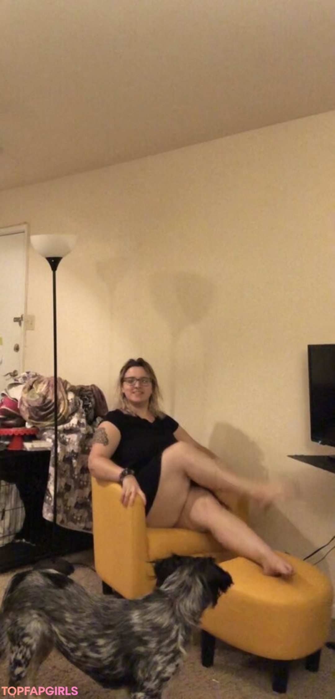 Photo nue de fuite OnlyFans de Bbwsophieblake #284 Photo nue de fuite OnlyFans de Bbwsophieblake #284
