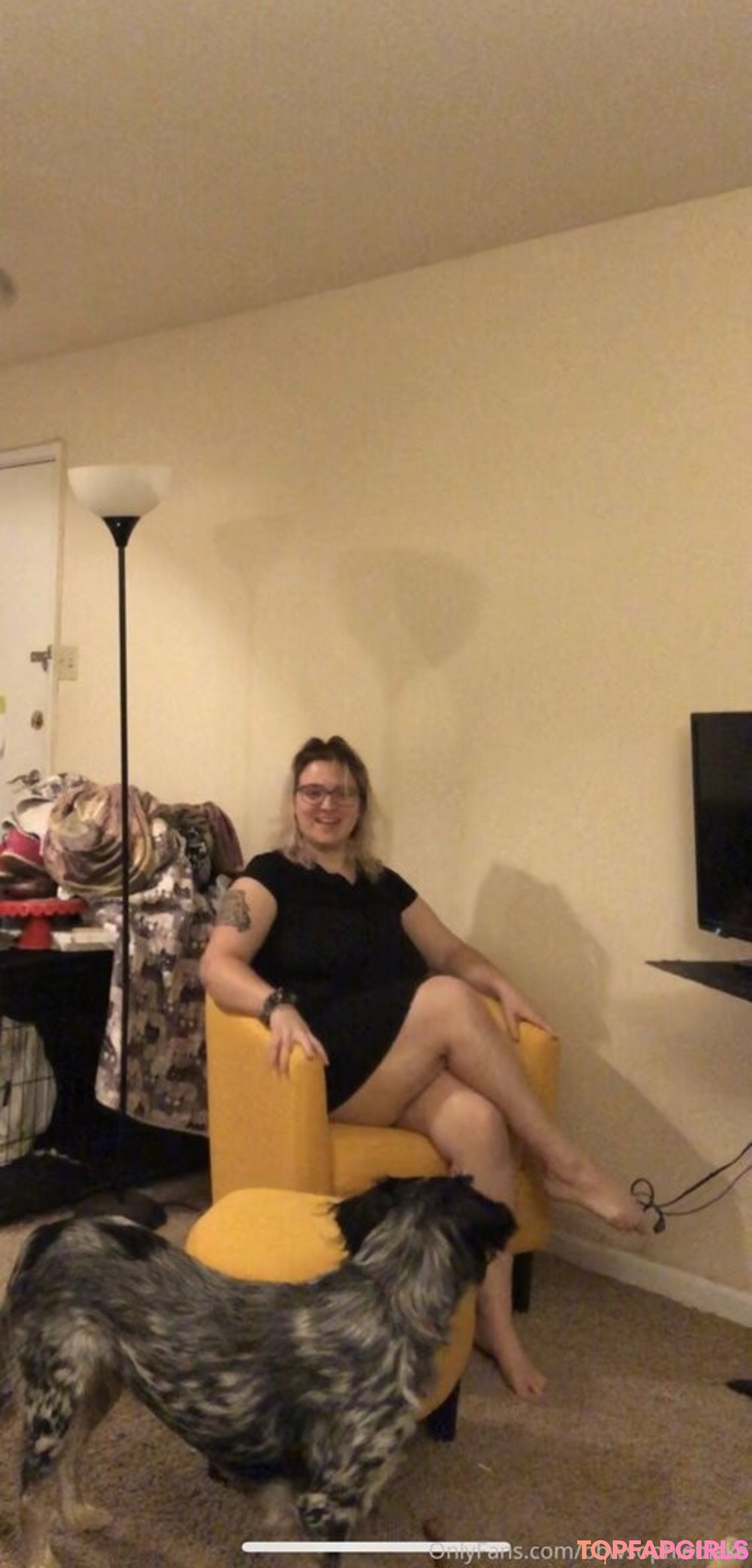 Photo nue de fuite OnlyFans de Bbwsophieblake #291 Photo nue de fuite OnlyFans de Bbwsophieblake #291